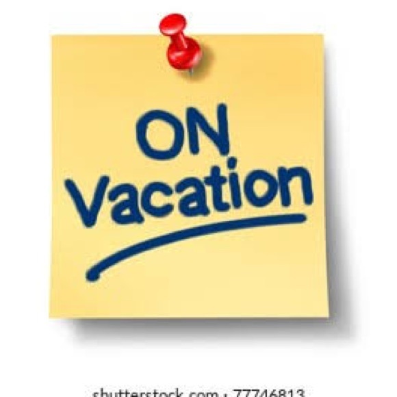 BUNDLE AND SAVE MONEY💯❗️💋💋💯 - Picture 16 of 16